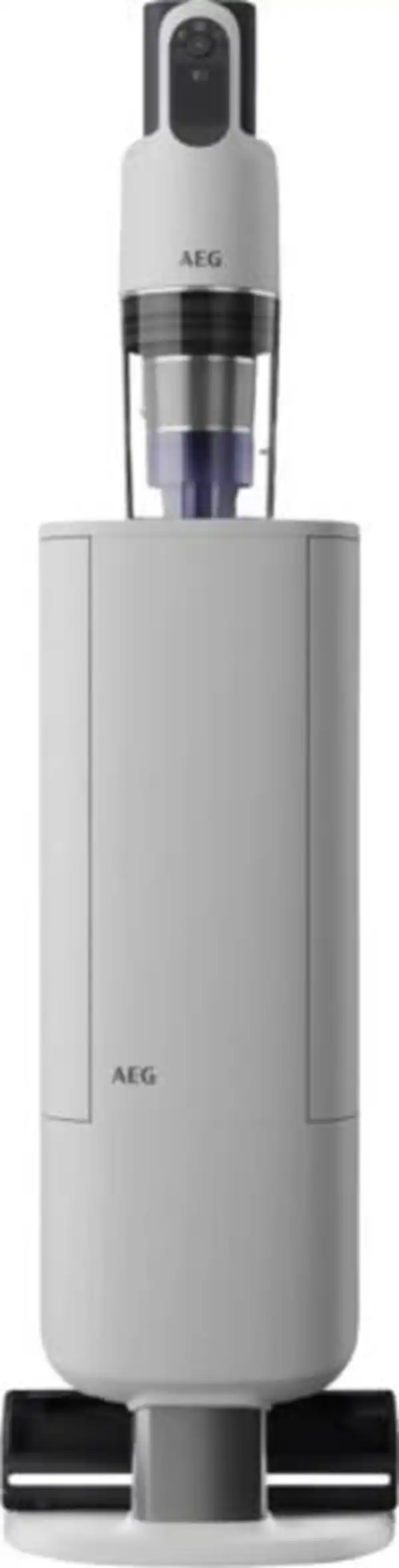 Bild 3 von AEG AP91HB21ES