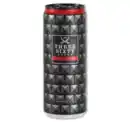 Bild 1 von THREE SIXTY Vodka Energy