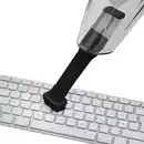 Bild 4 von Severin HV 7963