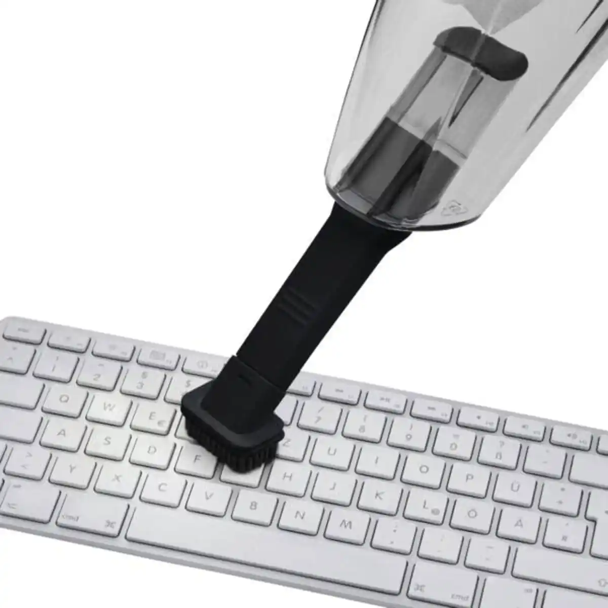 Bild 4 von Severin HV 7963