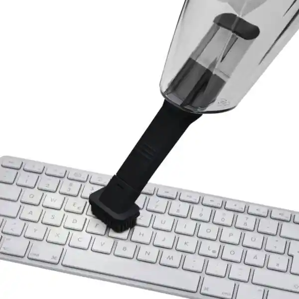 Bild 4 von Severin HV 7963