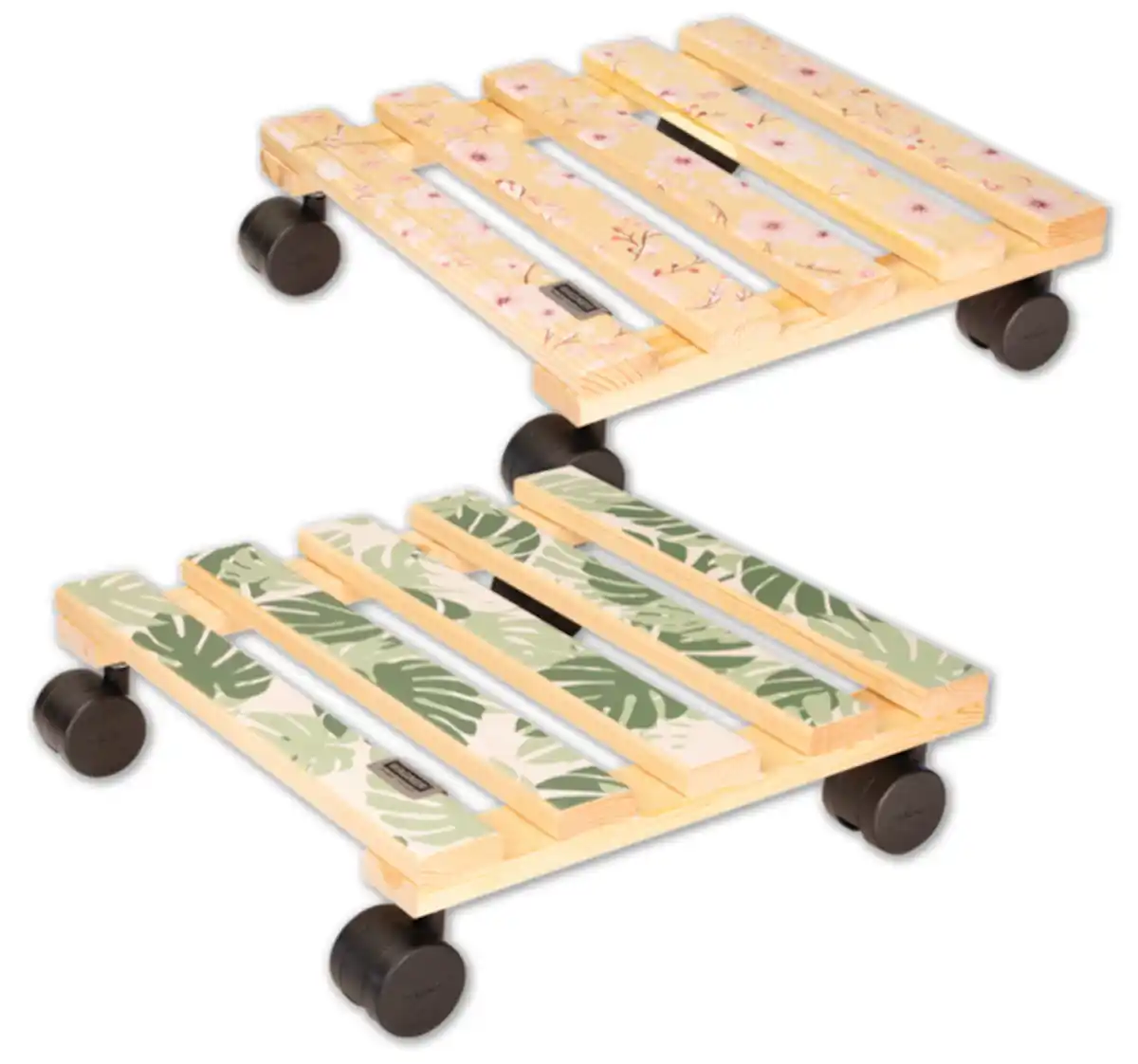 Bild 1 von Universalroller eckig*