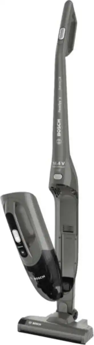 Bild 2 von Bosch BBHF214G