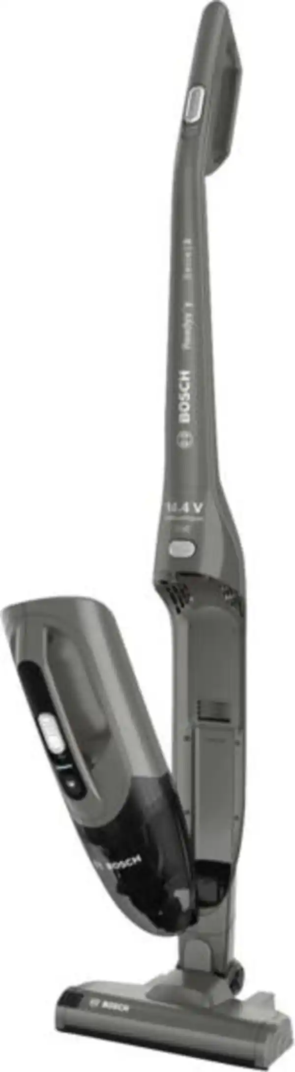 Bild 2 von Bosch BBHF214G