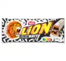 Bild 1 von NESTLÉ Lion*