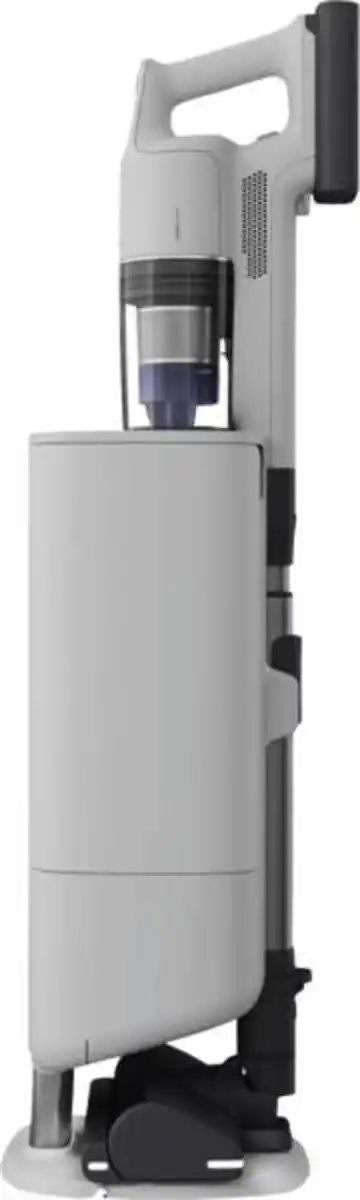 Bild 4 von AEG AP91HB21ES