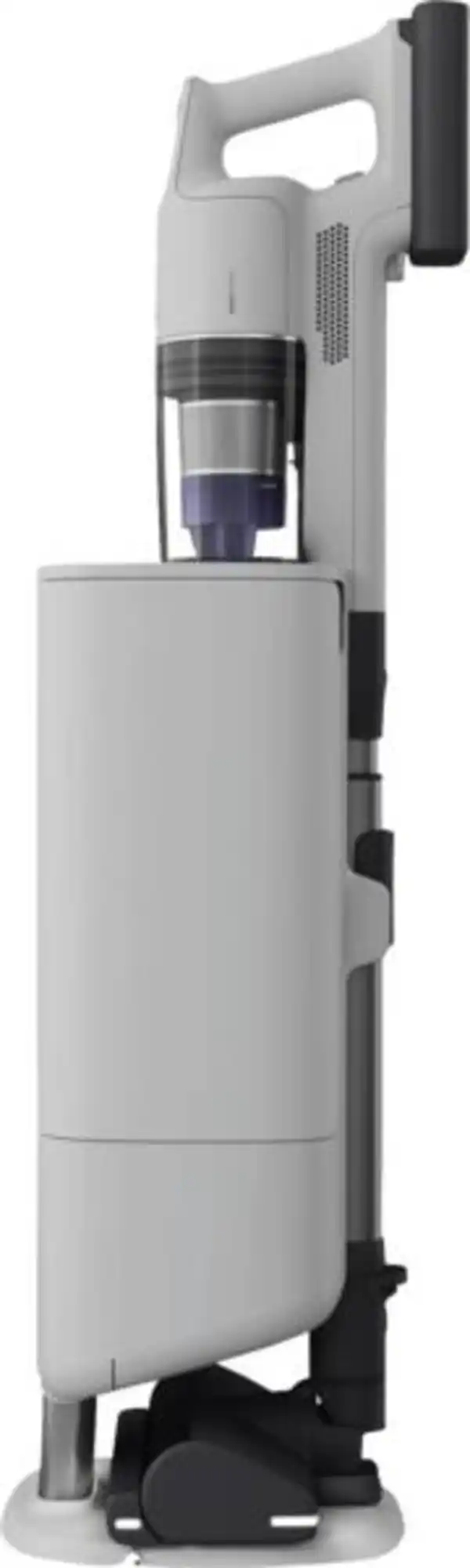 Bild 4 von AEG AP91HB21ES