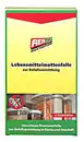 Bild 1 von Lebensmittelmottenfalle 2 Klebefallen