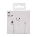 Bild 1 von APPLE EARPODS mit Lightning Connector, 1 Stk
