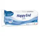Bild 1 von HAPPY END Toilettenpapier