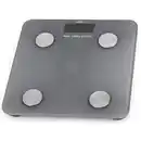 Bild 1 von MAXXMEE Personen-Waage Körperanalyse