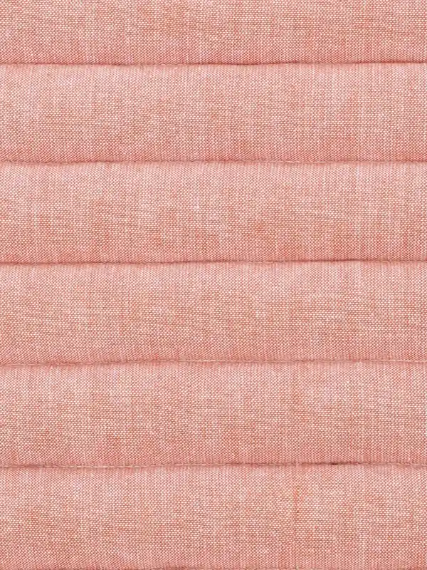 Bild 2 von Sitzkissen 40x40cm Orange