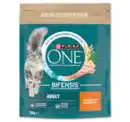 Bild 1 von PURINA ONE Bifensis Adult