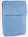 Bild 1 von Rucksack Bench 9L Blau