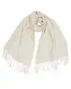 Bild 1 von Schal - Beige, Beige, One size