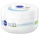 Bild 1 von NIVEA Creme Soft