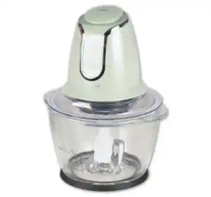 PROGRESS Multi-Zerkleinerer EK3264*