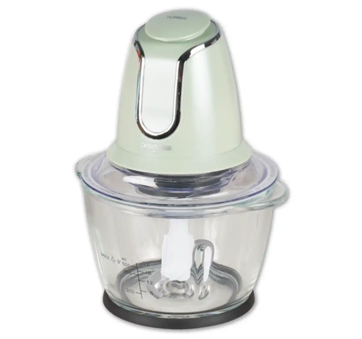 Bild 1 von PROGRESS Multi-Zerkleinerer EK3264*