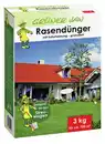 Bild 1 von Rasendünger 3 kg