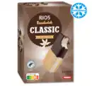 Bild 1 von RIOS Sandwich Classic