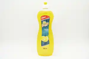 Ultra-Fix Spülmittel 'Citrus-Frisch' 1L