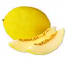 Bild 1 von Honigmelone