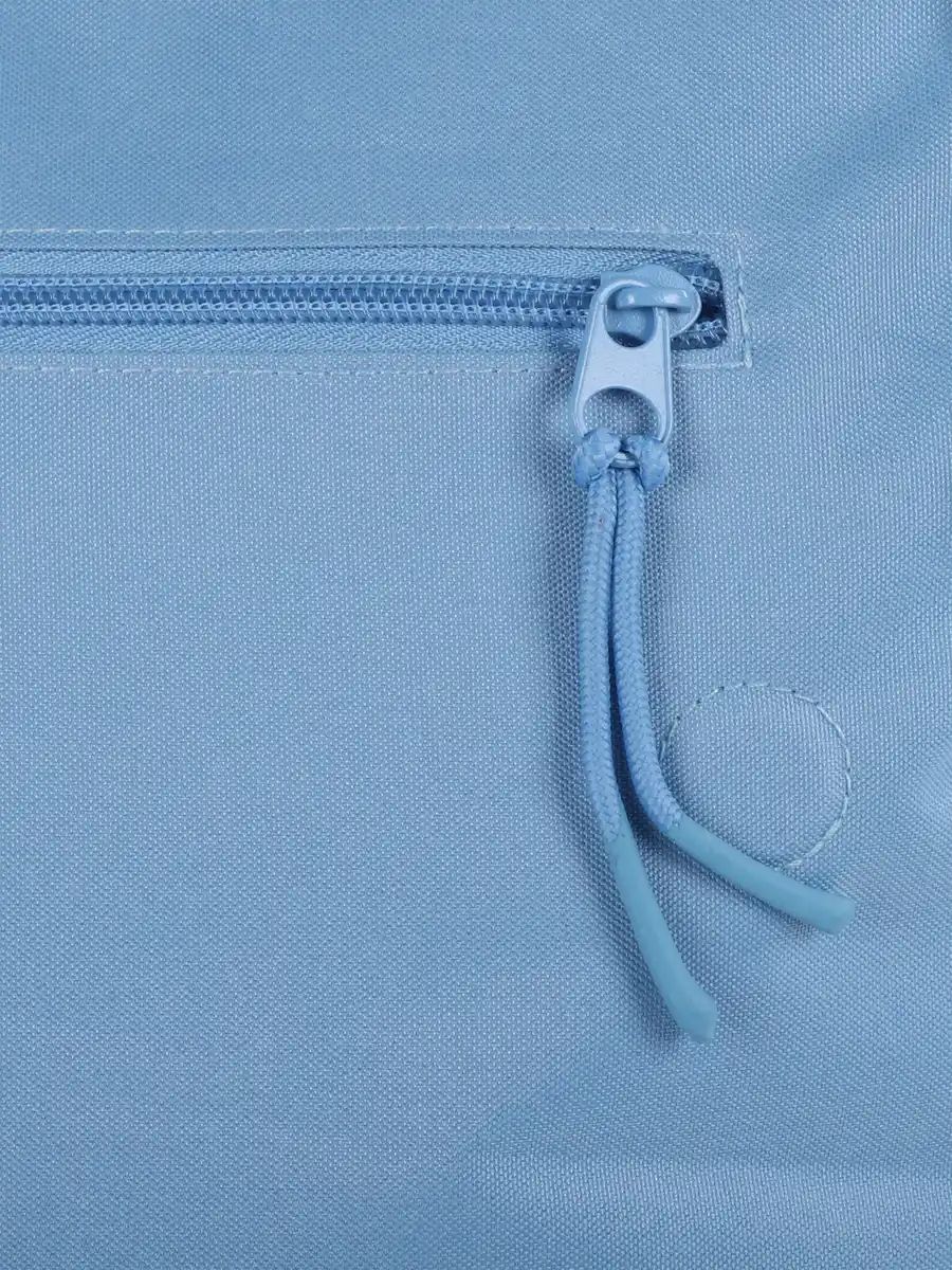 Bild 3 von Rucksack Bench 9L Blau