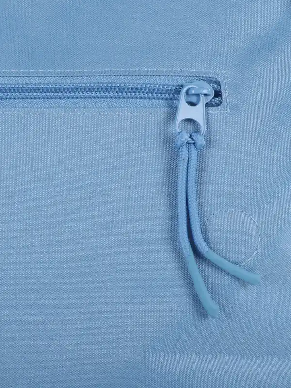 Bild 3 von Rucksack Bench 9L Blau