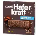 Bild 1 von CORNY Haferkraft
