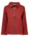 Bild 1 von Bluse - Rot, Rot, 92