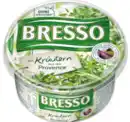 Bild 1 von BRESSO Frischkäse