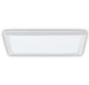 Brilliant LED-Deckenleuchte »Saltery«