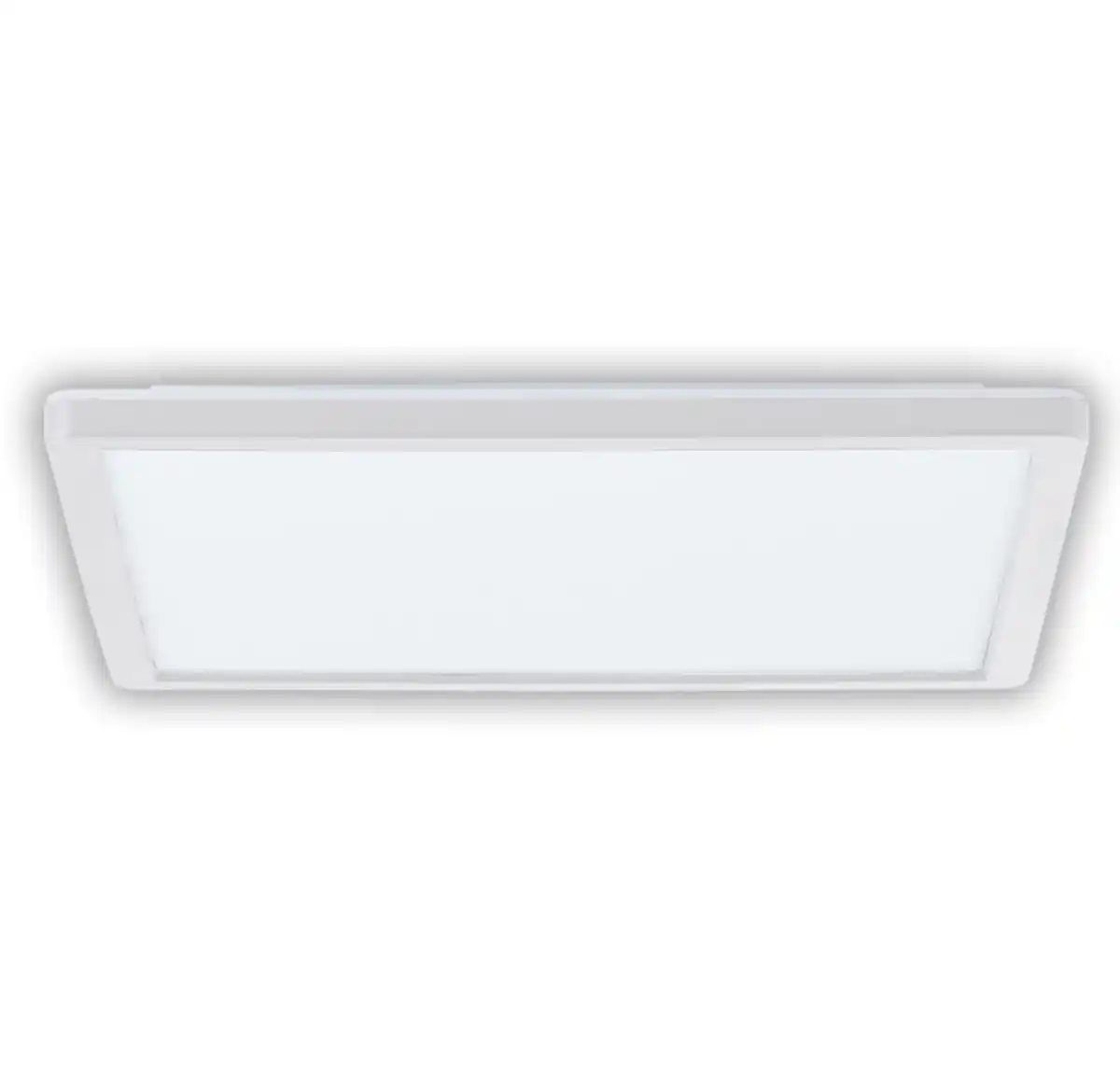 Bild 1 von Brilliant LED-Deckenleuchte »Saltery«