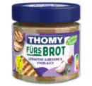 Bild 1 von THOMY Aufstrich Fürs Brot*