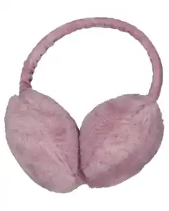 Ohrenschützer - Rosa, One size