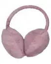 Bild 1 von Ohrenschützer - Rosa, One size