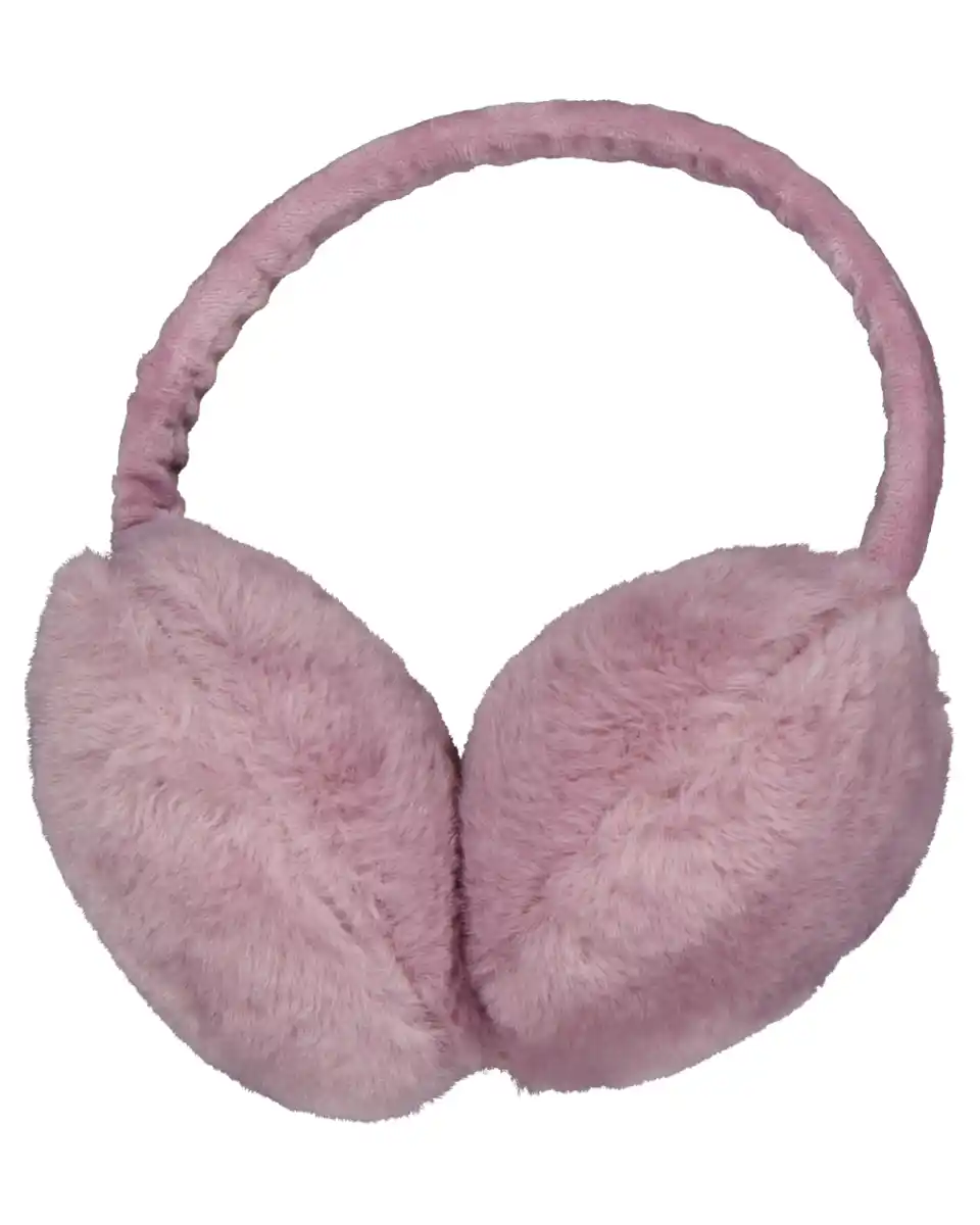 Bild 1 von Ohrenschützer - Rosa, One size