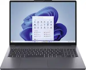 Lenovo IdeaPad Slim 3 16ARP10
