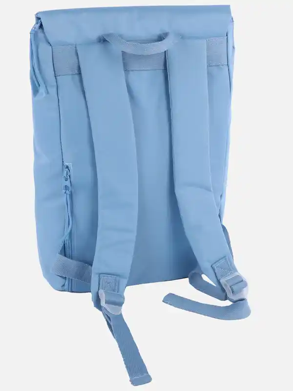 Bild 2 von Rucksack Bench 9L Blau
