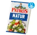 Bild 1 von PATROS Hirtenkäse
