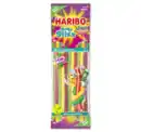 Bild 1 von HARIBO Balla Stixx*