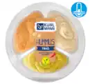 Bild 1 von KÜHLMANN Hummus Trio*