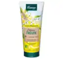 Bild 1 von KNEIPP Aroma-Pflegedusche*