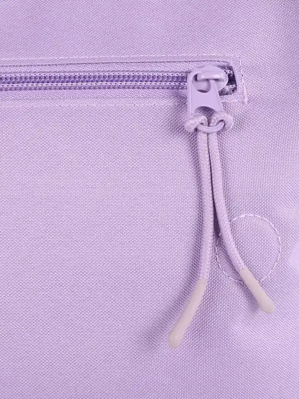 Bild 3 von Rucksack Bench 9L Lila