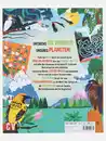 Bild 2 von Buch "Mein Planet Erde Spiele-Spass Bunt