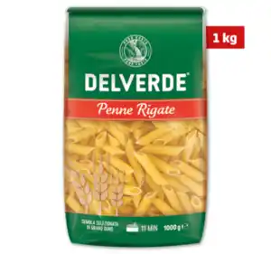 DELVERDE Pasta*