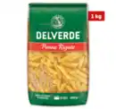 Bild 1 von DELVERDE Pasta*