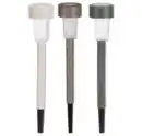 Bild 1 von LED-Solar-Leuchte