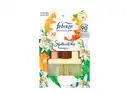 Bild 1 von Febreze 3Volution-Nachfüllpack Spanish Oranges