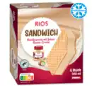 Bild 1 von RIOS Sandwich